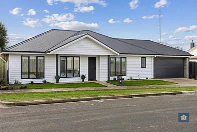 Colac 3chambre A Fresh Take on Modern Living