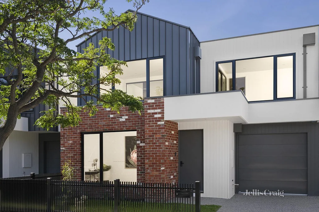2B Basil Street, Newport, VIC 3015