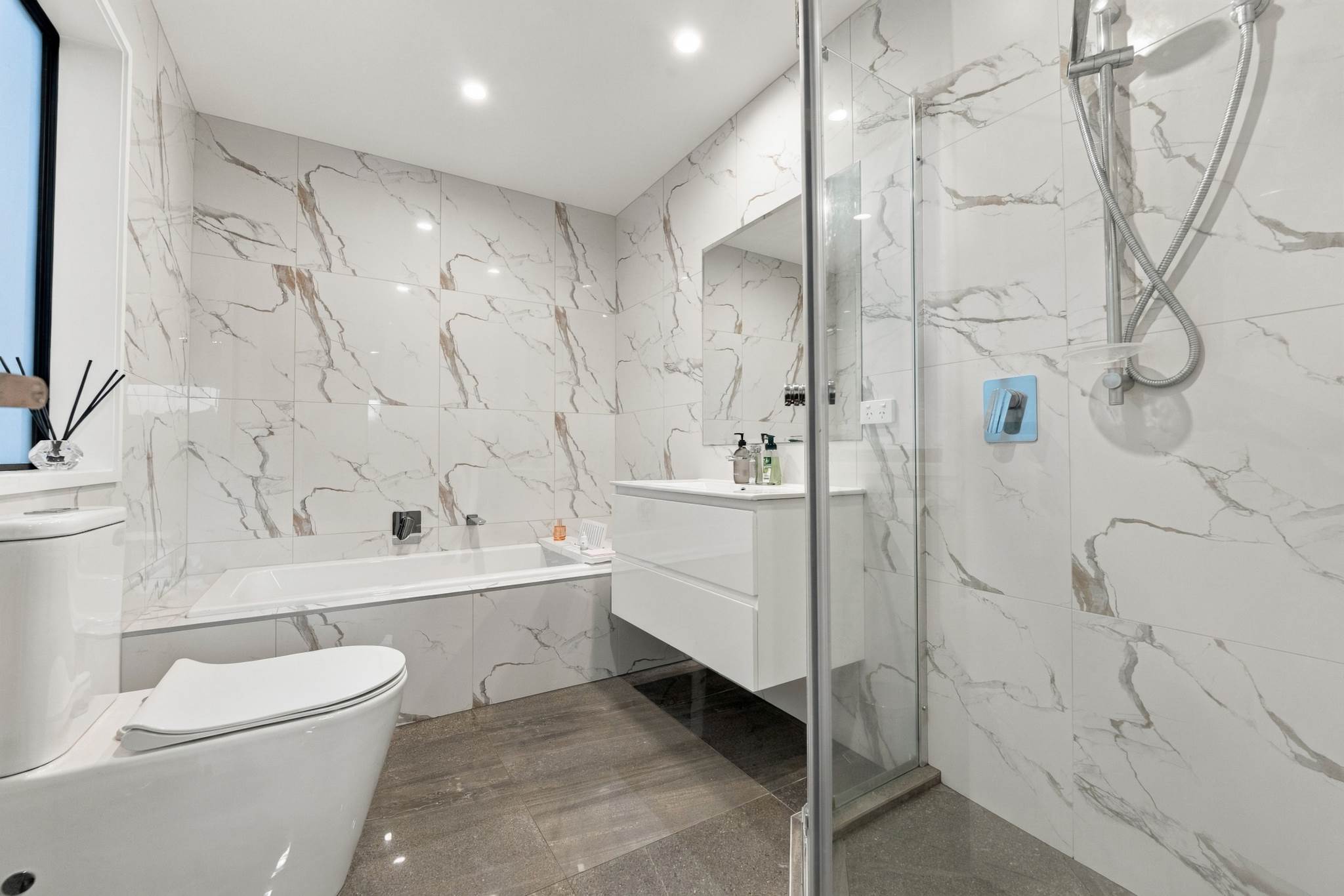 36 Koropa Road, Flat Bush, photo 15