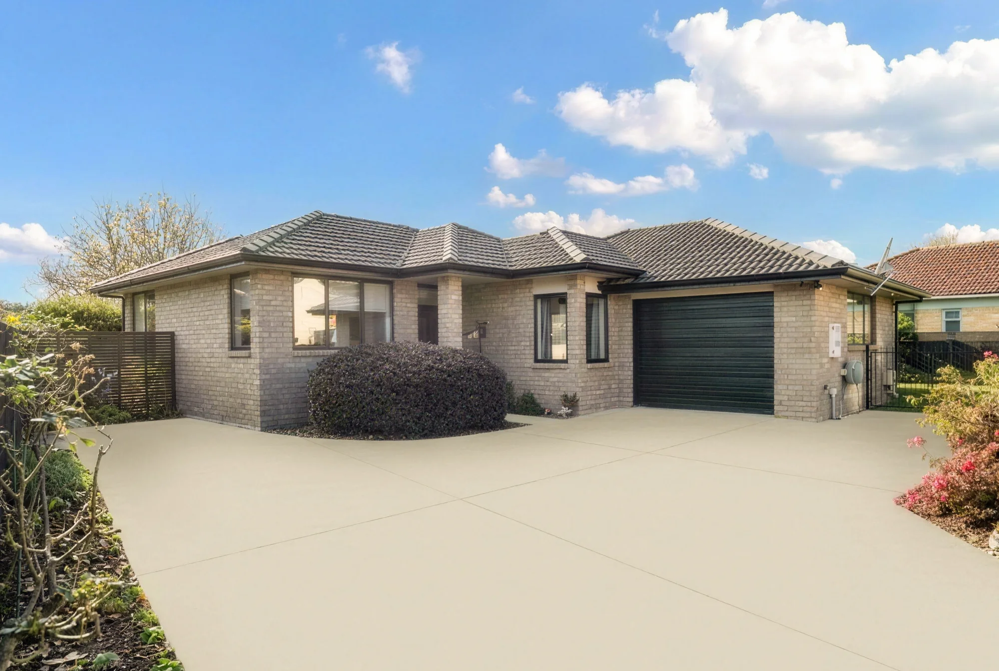68A Hamilton Road, Cambridge, 2 Bedrooms, 2 Bathrooms, House