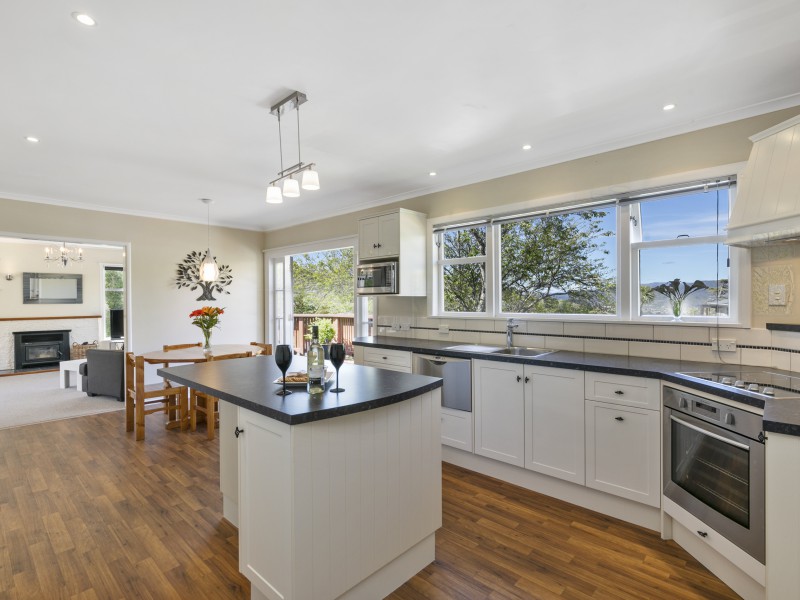 102 Normandale Road, Normandale, Lower Hutt, 3房, 0浴