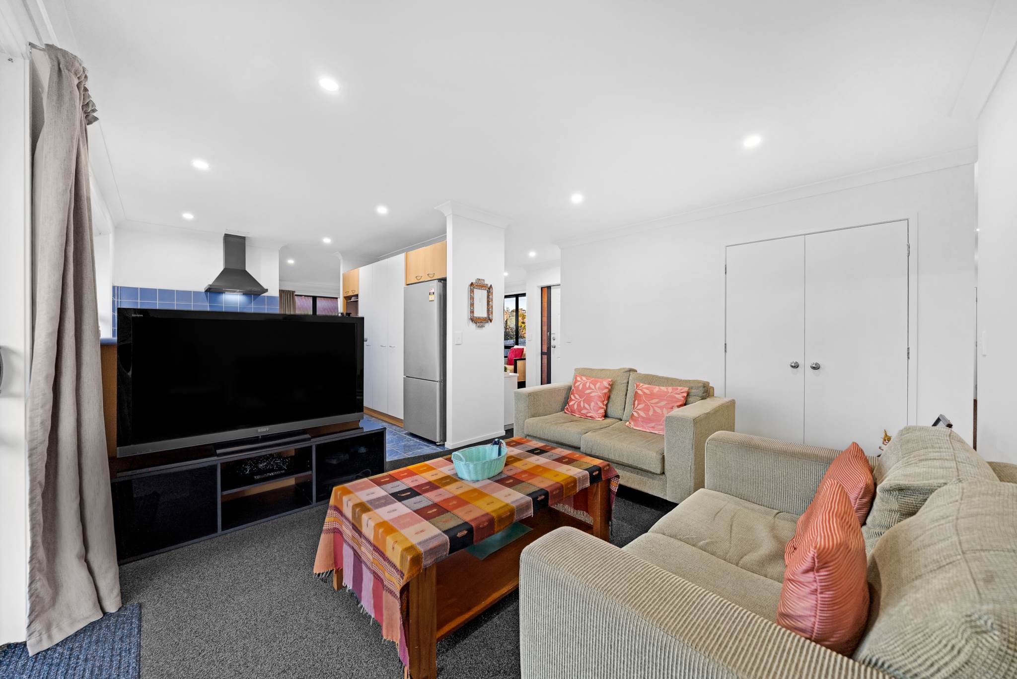 29 Broadfield Street, Massey, photo 15