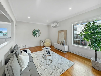 15 Dongola Rd, West Footscray, VIC 3012, 3 Bedrooms, 2 Bathrooms, House