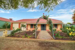 49 Murray Road, Hewett