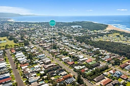 9 Carroll Road, East Corrimal