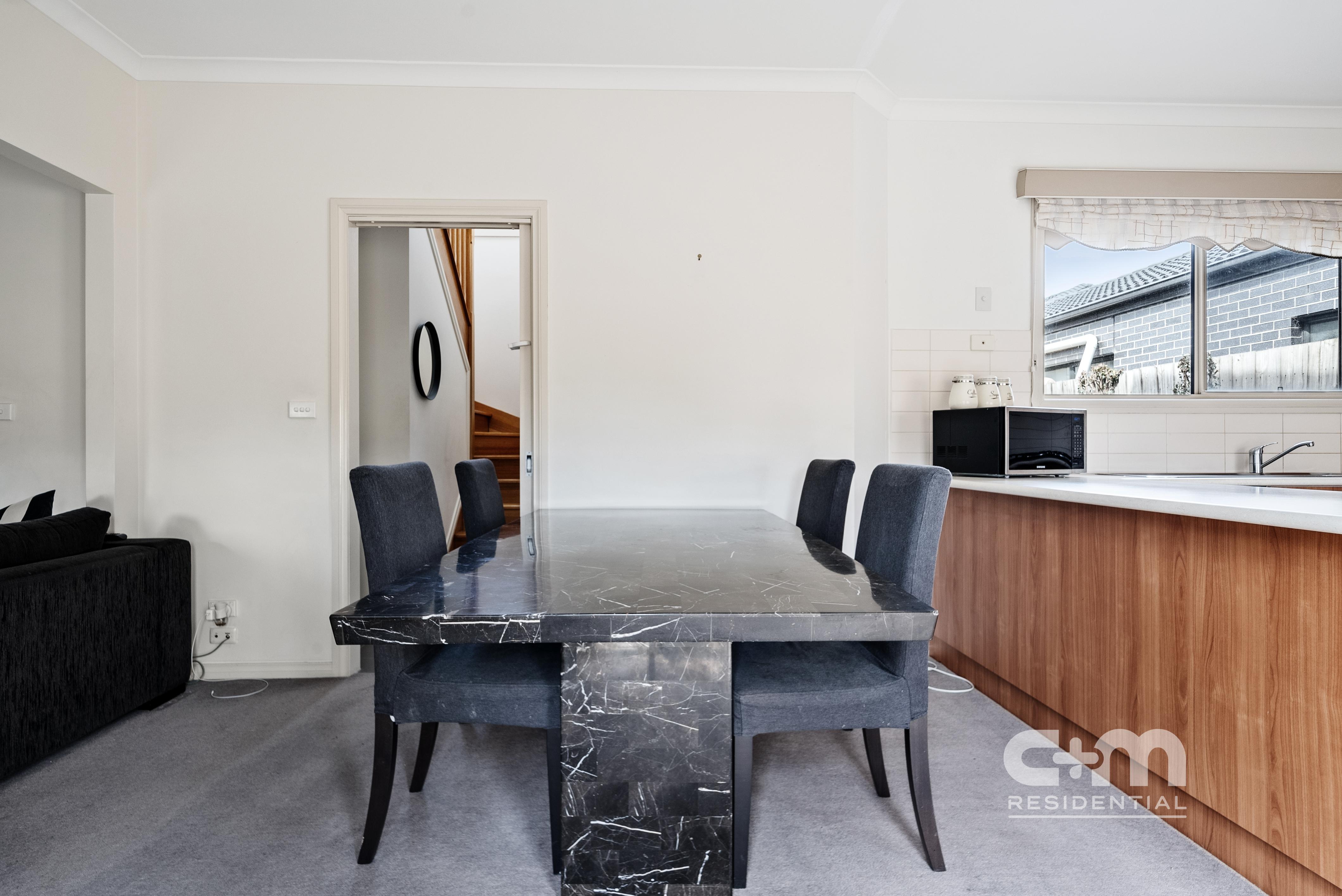 10 COLIN CT, BROADMEADOWS VIC 3047, 0 phòng ngủ, 0 phòng tắm, Townhouse