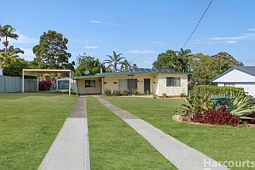 13 Druitt Street, South Kempsey