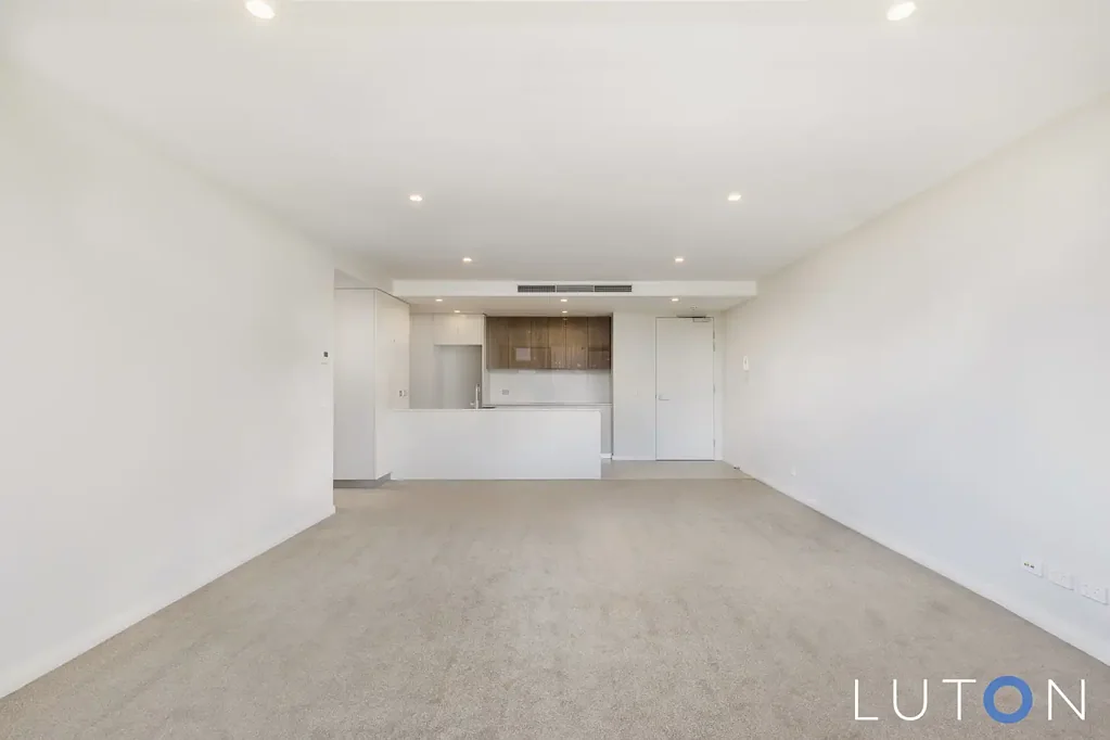 Modern Apartment in a Prime Location