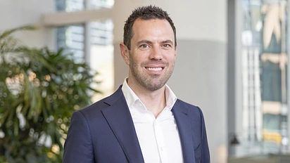 买还是等？澳洲四大行专家支招，教你看清最佳入市时机！