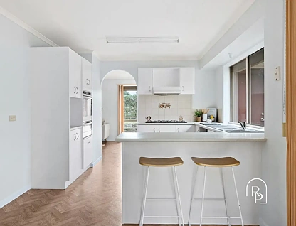 3 Slocombe Close, Hastings, VIC 3915, 3 ਕਮਰੇ, 2 ਬਾਥਰੂਮ, House