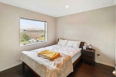 26 Riviera Drive, Flat Bush, Manukau City, 4房, 2浴, House