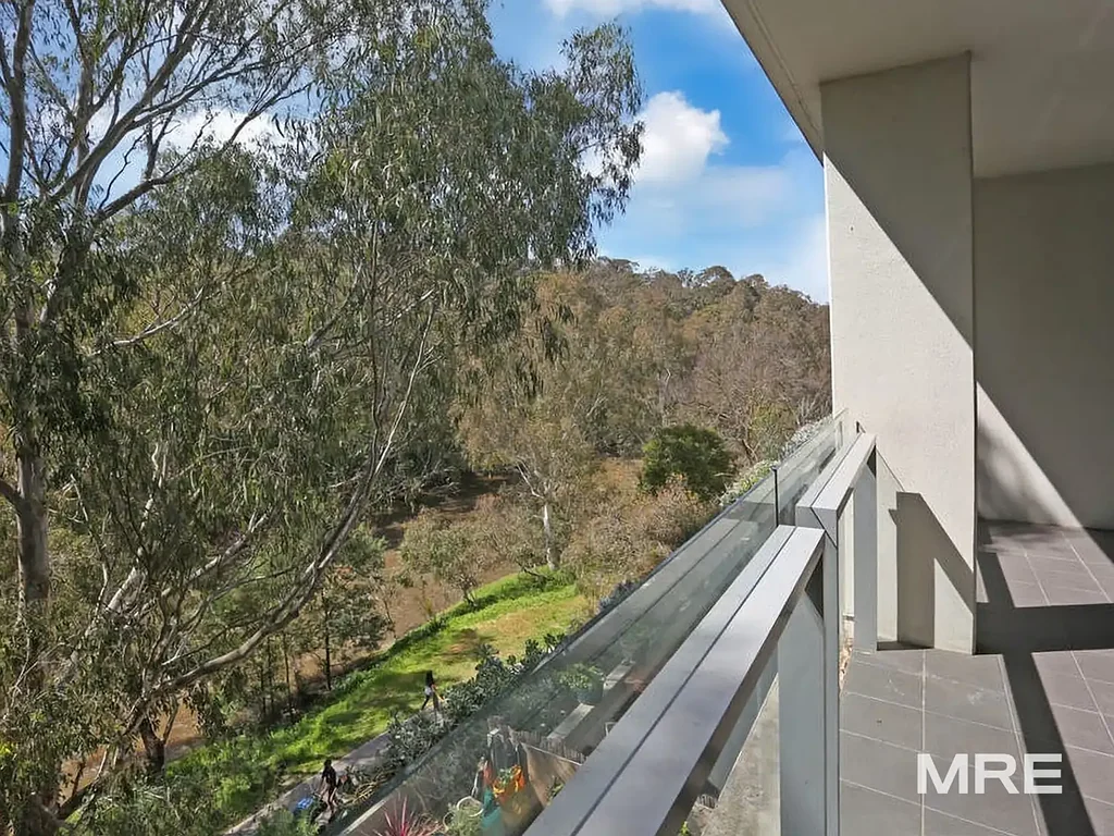 Great value with amazing views
