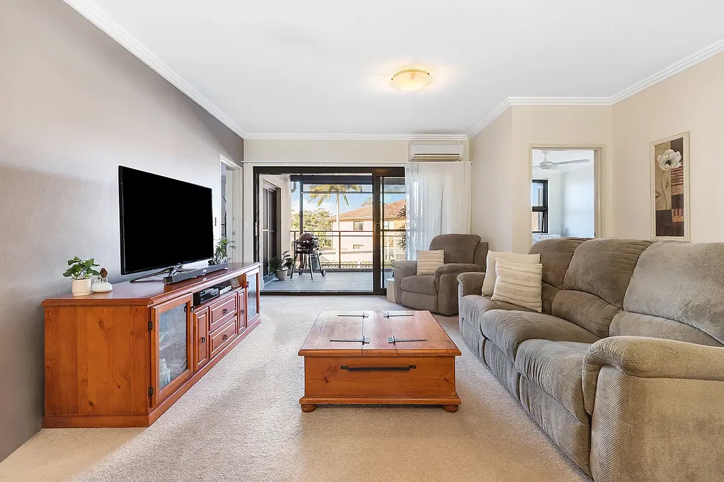 8/99 Alfred Street, Narraweena, NSW 2099