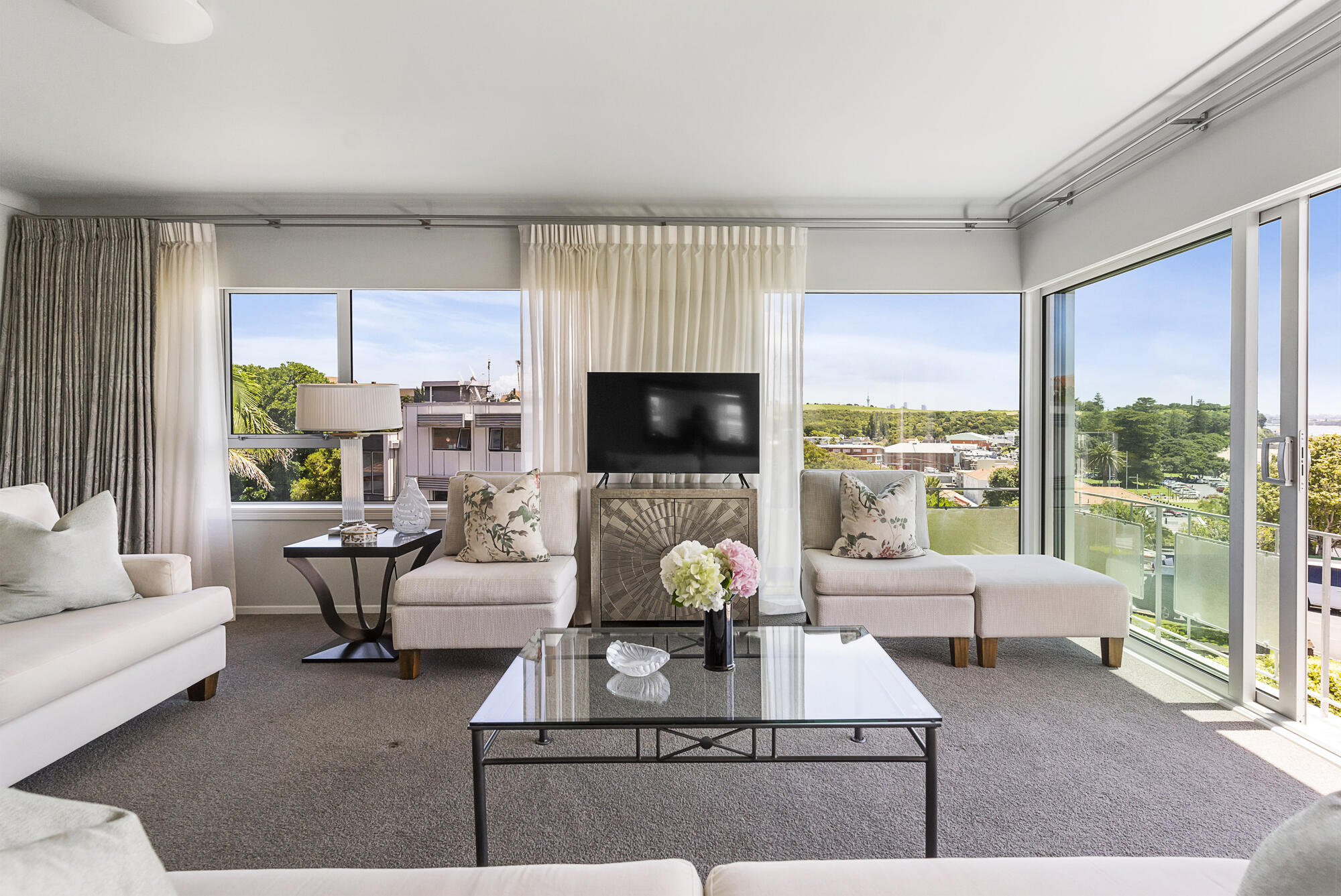 4/29 Selwyn Avenue, Mission Bay, photo 7