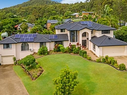 5 Roche Court, Oxenford