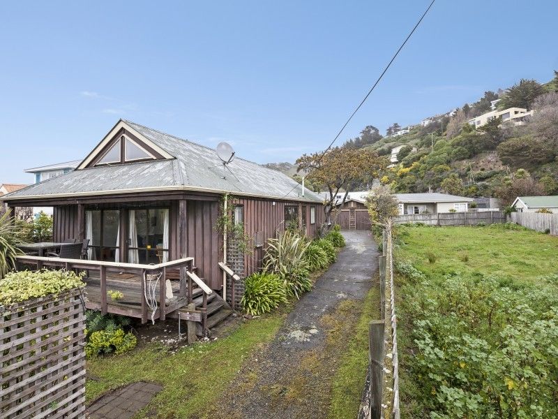 6 Marriner Street, Sumner, Christchurch, 5房, 0浴