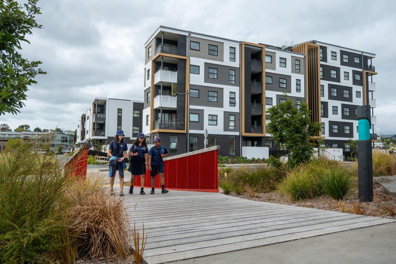 Plan Change 120, One Year On: How Auckland's Housing Rulebook Was Rewritten — and What It Means for Property Owners and Developers