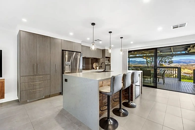 21 PARFITT CR, CALWELL ACT 2905, 0 침실, 0 욕실, House