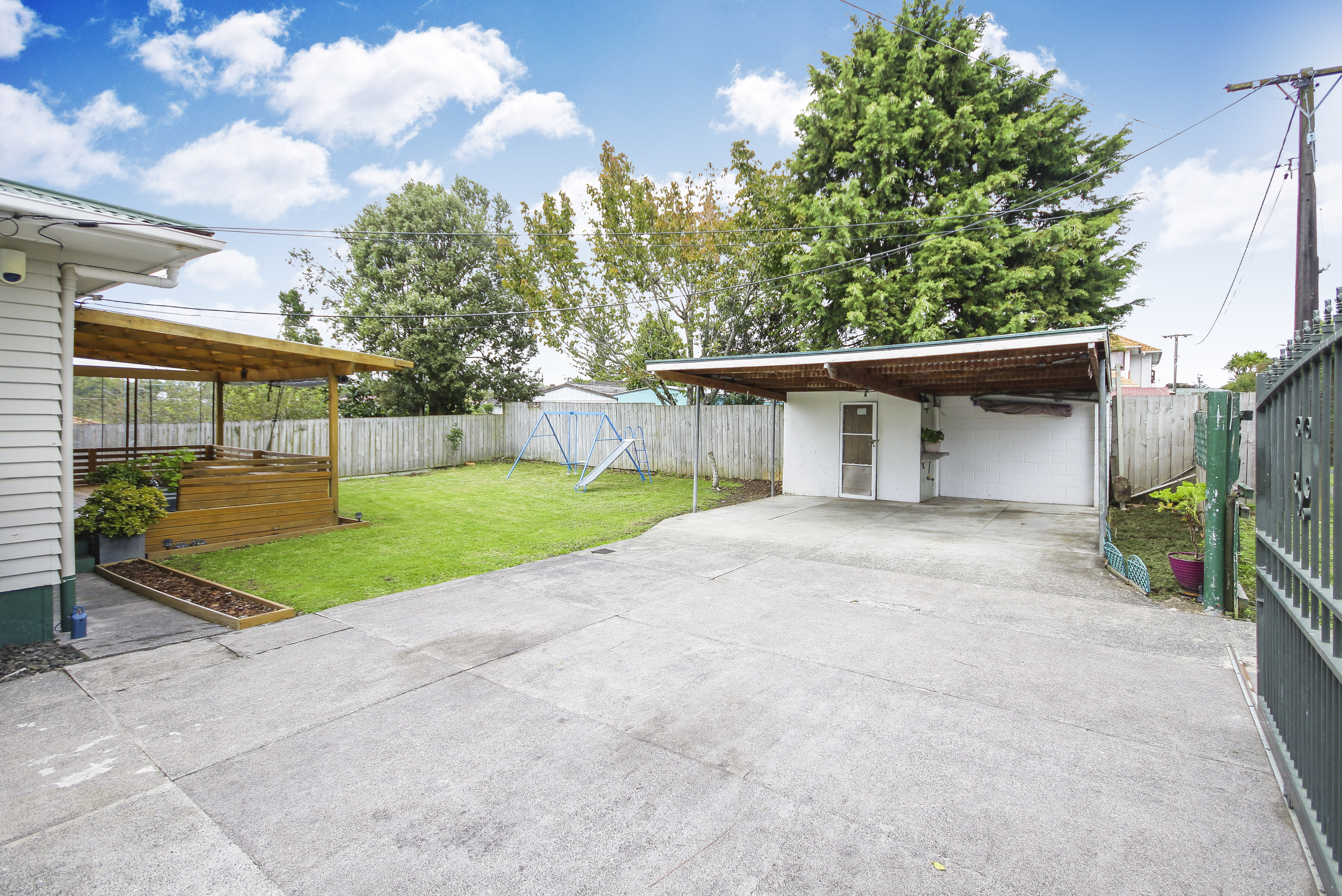 1/4 Beaubank Road, Kelston, Auckland - Waitakere, 2 habitaciones, 1 baños