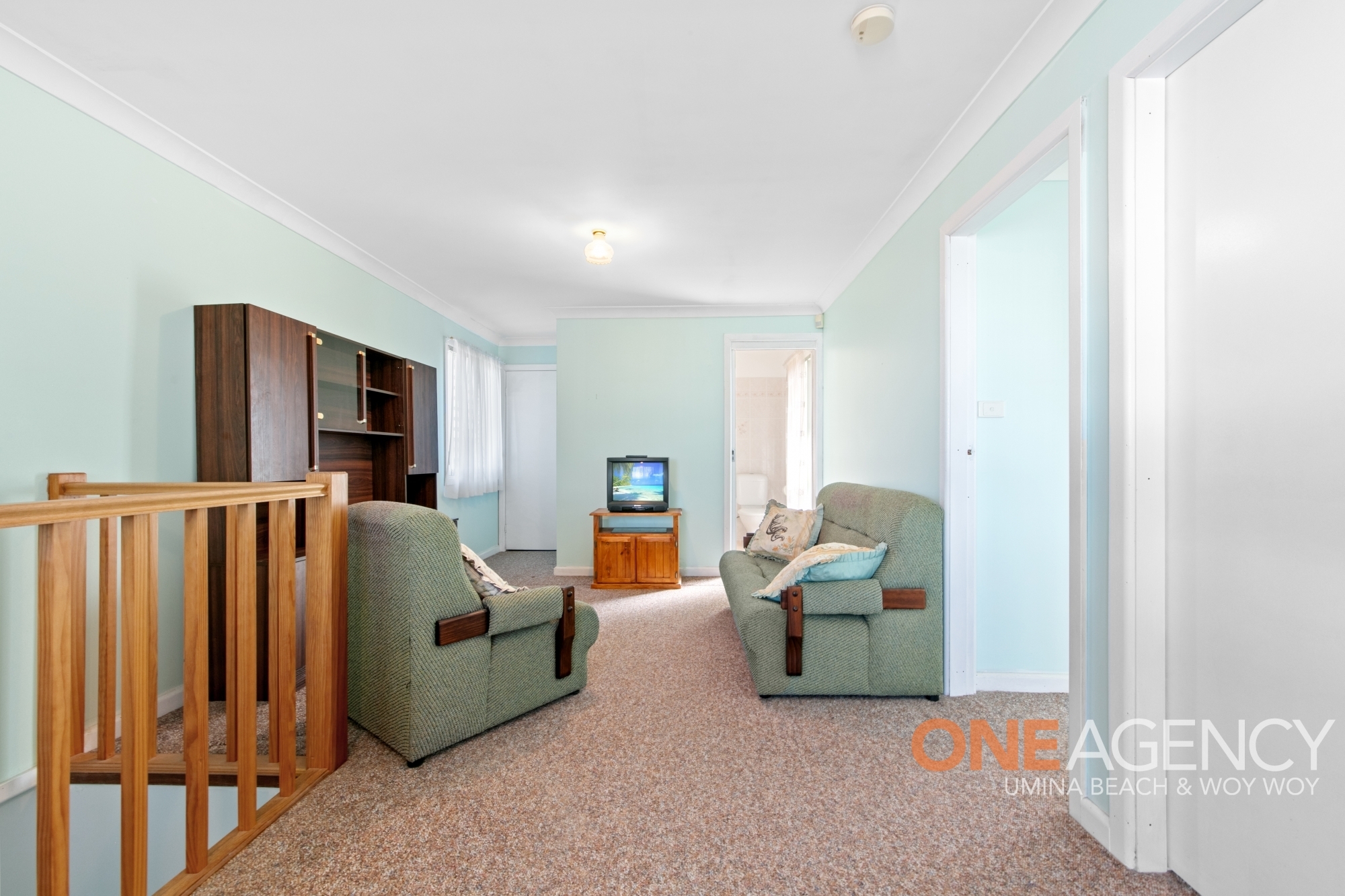 9 AUGUSTA ST, UMINA BEACH NSW 2257, 0 Bedrooms, 0 Bathrooms, House