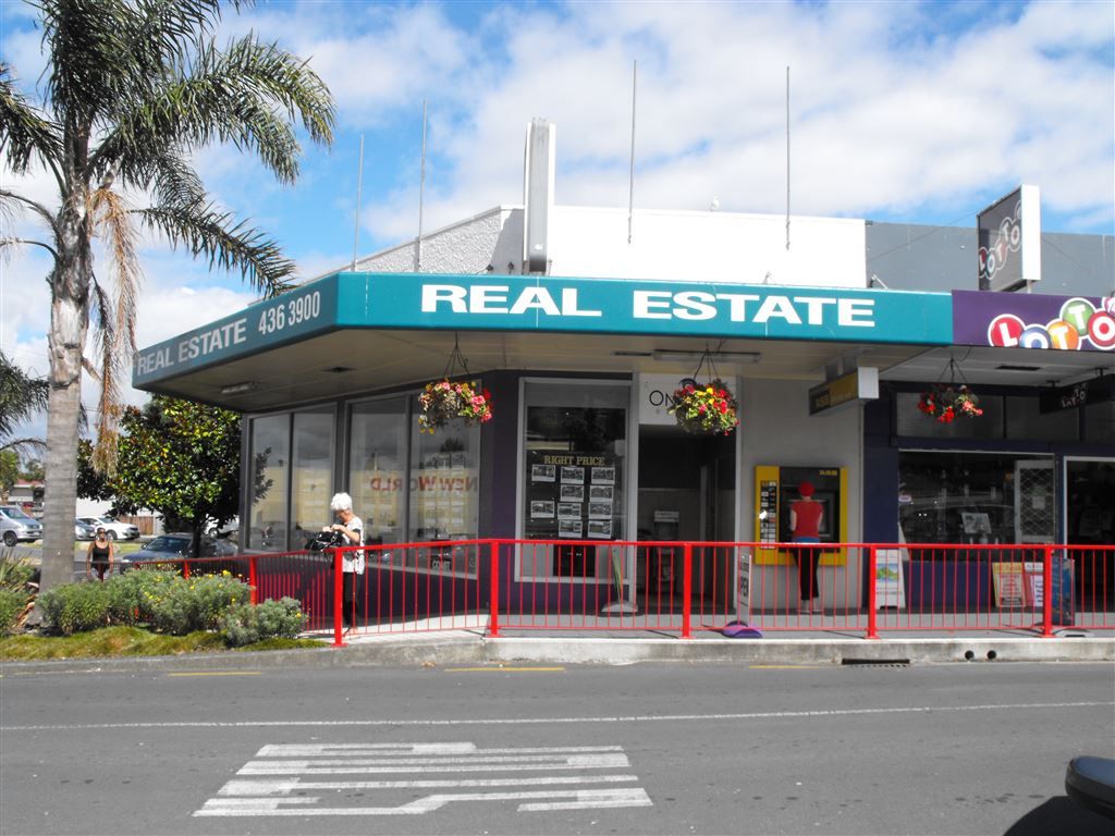 126 Onerahi Road, Onerahi, Whangarei, 0部屋, 0バスルーム