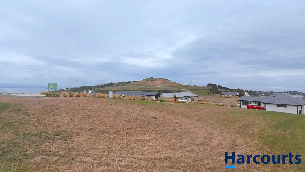 Bishopdale MUST SELL! LARGE FREEHOLD SECTION!