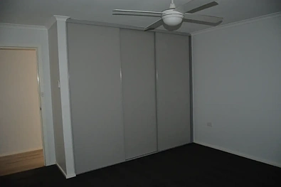 32 Bopeechee St, Roxby Downs, SA 5725, 3 Bedrooms, 1 Bathrooms, House