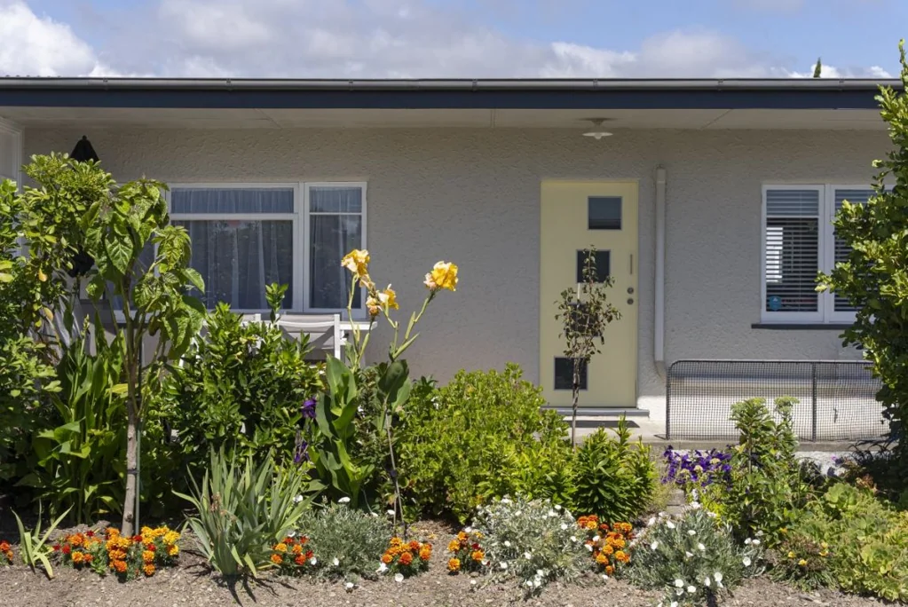 21 Centennial Road, Tahunanui, Nelson