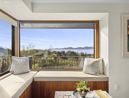 60 Brabant Drive, Ruby Bay, Tasman, 3房, 2浴, House