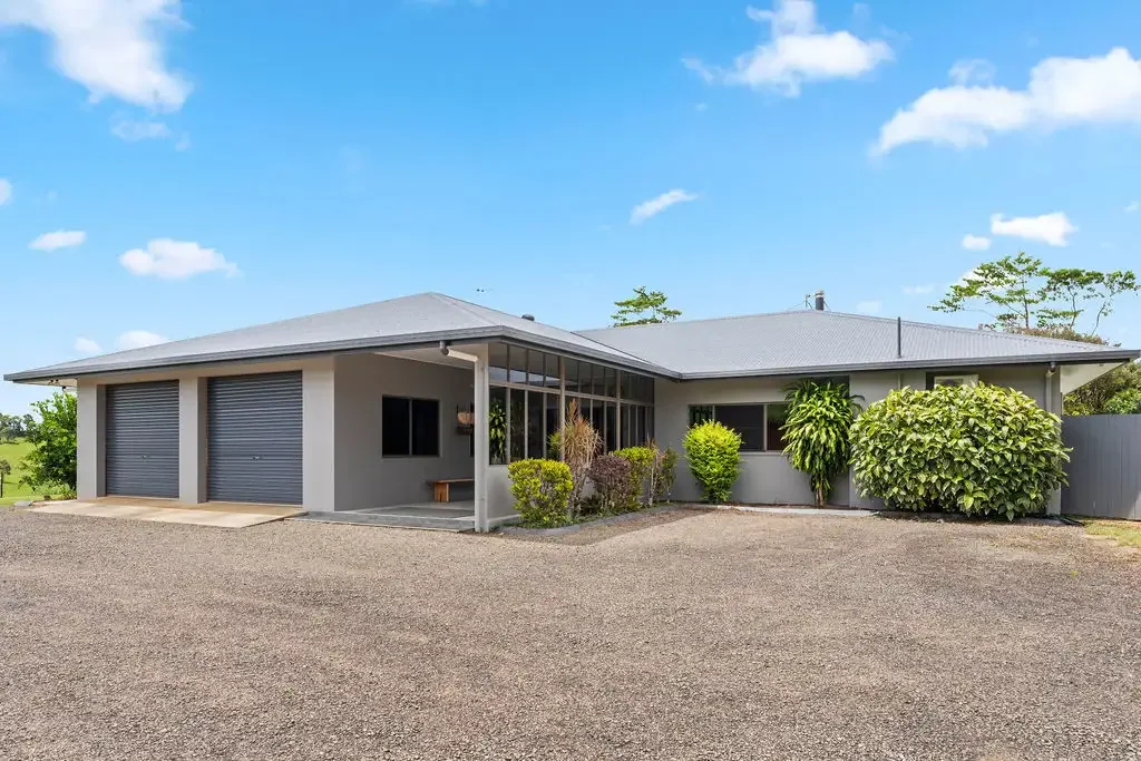 26 Gillies Avenue, Tarzali, QLD 4885