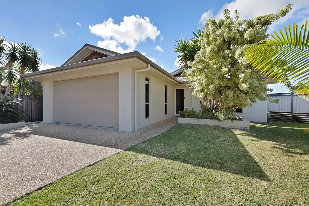 Marian 4 Bedroom A Place Where Childhood Memories Are Made
