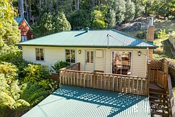 637 Huon Road, South Hobart