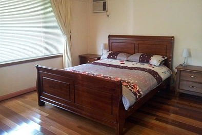地址保密, Padstow, NSW 2211, 3房, 1浴, House