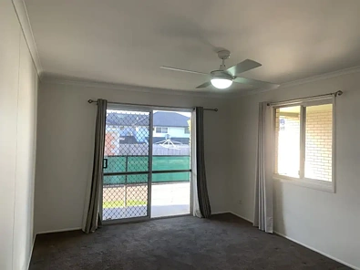 5/32 Hunter Street, Pialba, QLD 4655, 2 slaapkamers, 1 badkamers, House