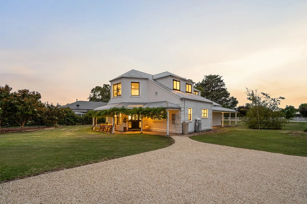 33 Yahl Road, Yahl, SA 5291