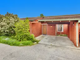 7/39 Shakespeare Avenue, Yokine