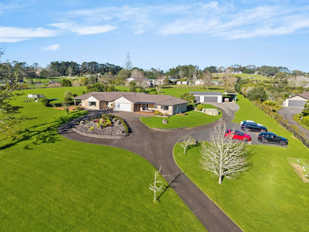 Stillwater 6कमरा Embrace the Space! Expansive Home + Unit