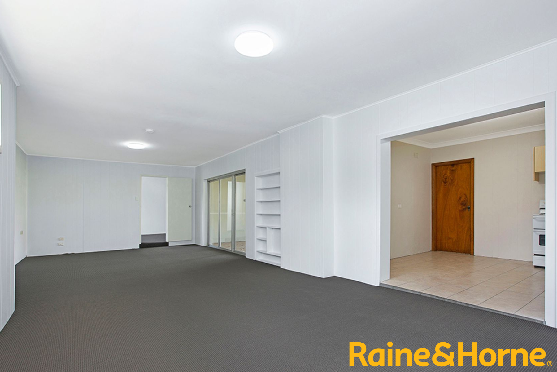 81 WATER ST, STRATHFIELD SOUTH NSW 2136, 0房, 0浴, House