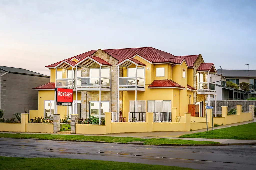 175 Great Ocean Road, Apollo Bay, VIC 3233