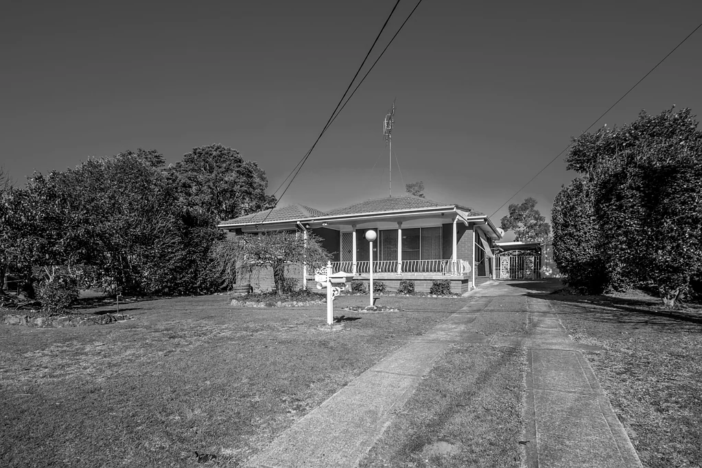 24 Linksview Avenue, Leonay, NSW 2750