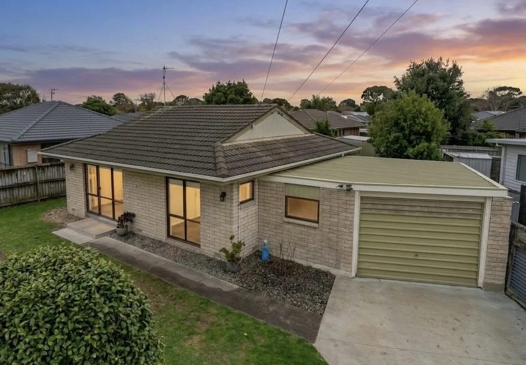 Chartwell 2ਬੈੱਡਰੂਮ Affordable Chartwell Opportunity