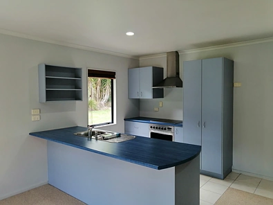Explore this lifestyle property locates in Dairy Flat for your next lovely home