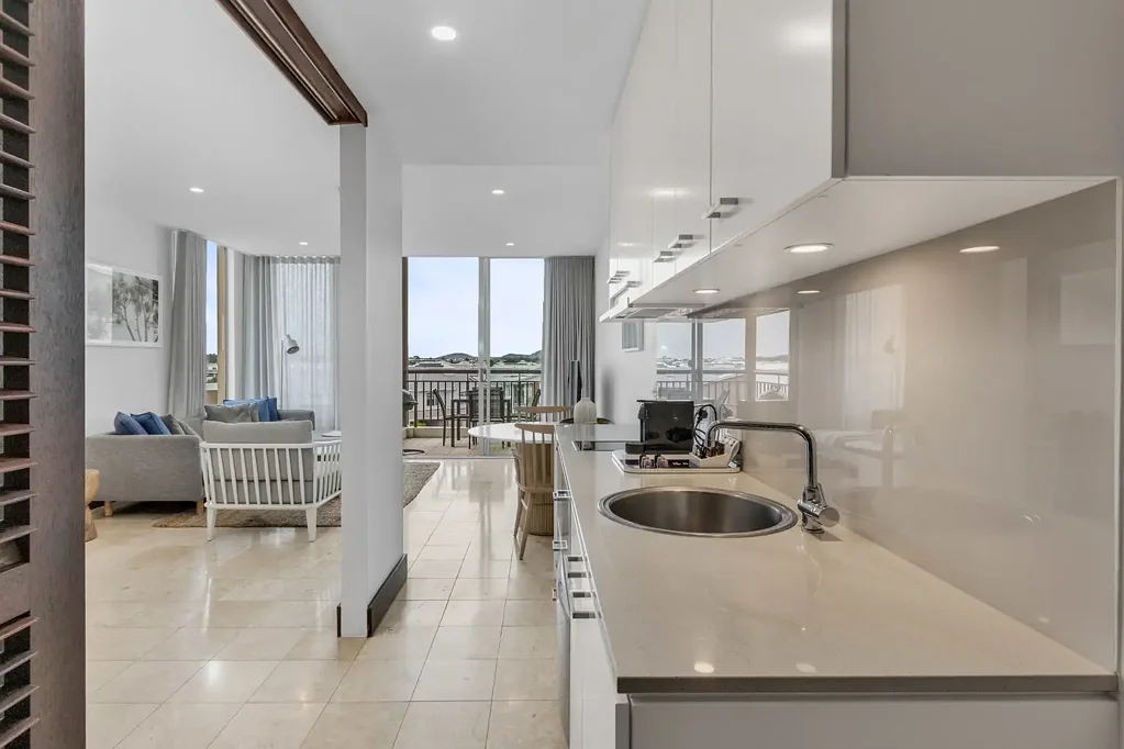 110/9-13 Dianella Drive, Casuarina, NSW 2487