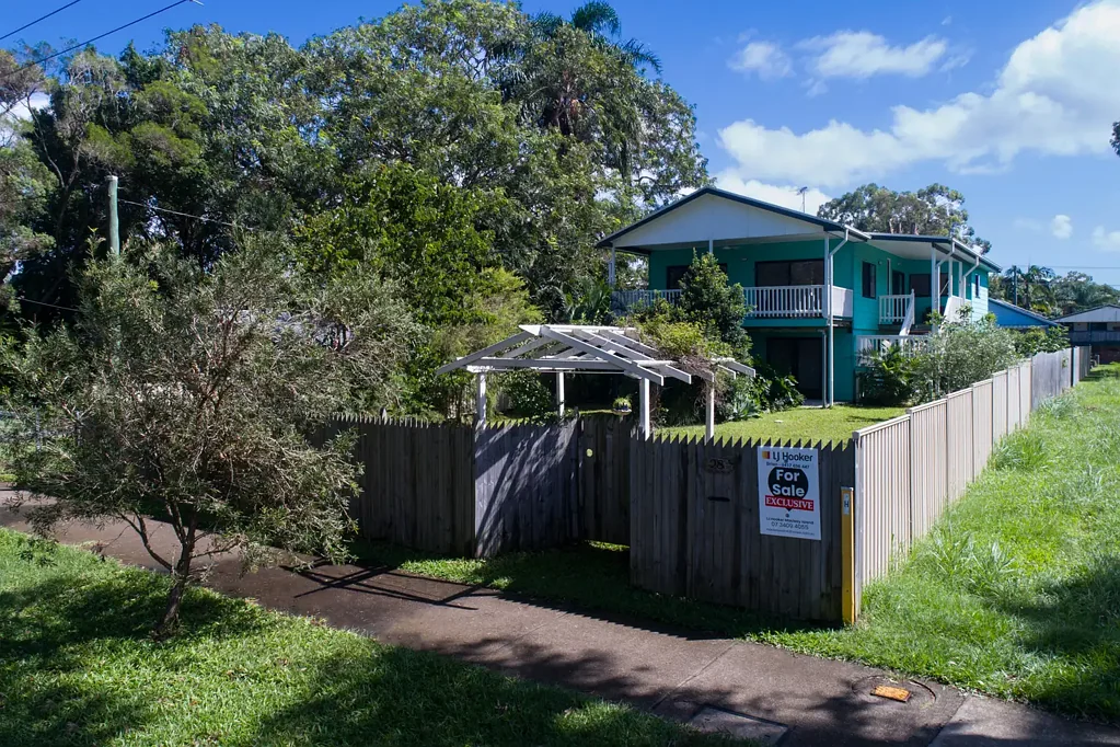 Lamb Island 3部屋 Charming Three Bedroom Island  Home with Water Views – Lamb Island