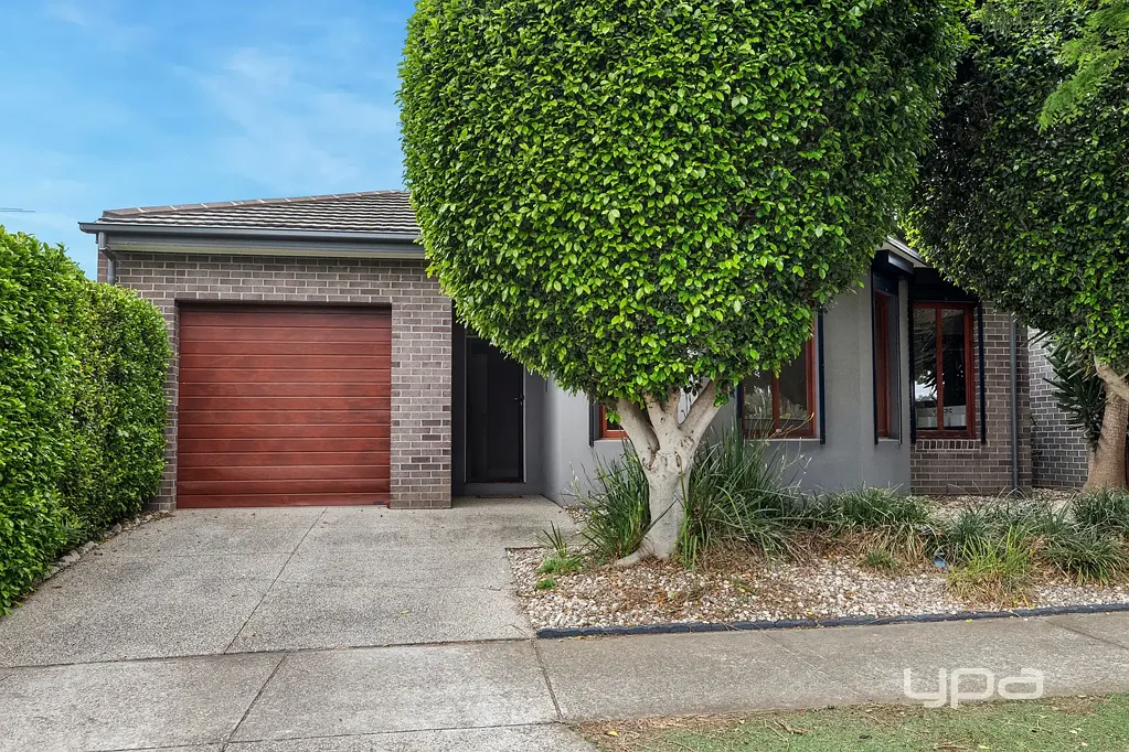 6 Muscat Avenue, Burnside Heights, VIC 3023