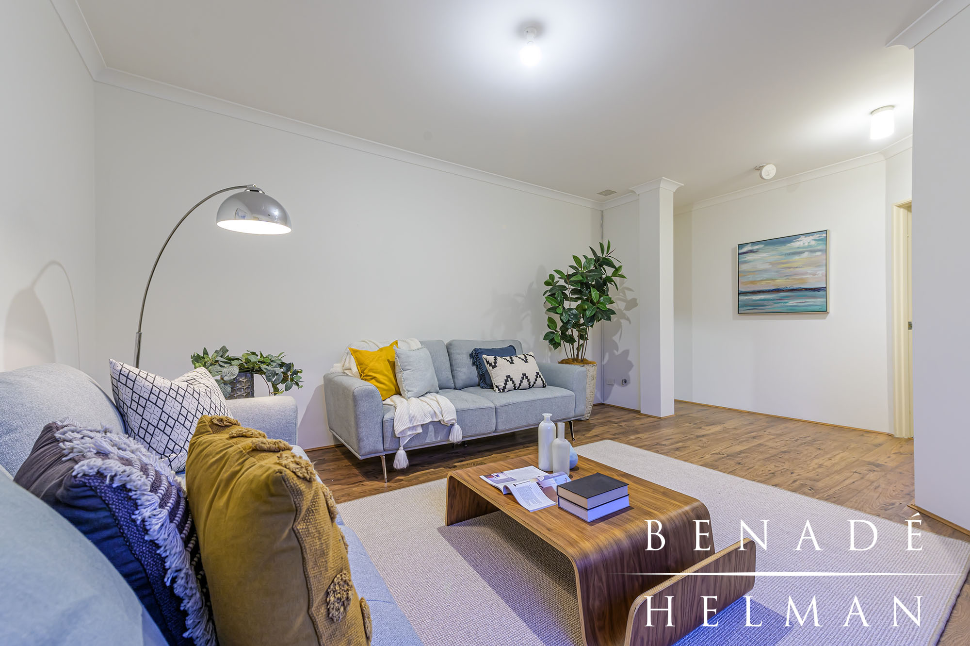 9A HEARD WAY, GLENDALOUGH WA 6016, 0 Schlafzimmer, 0 Badezimmer, House