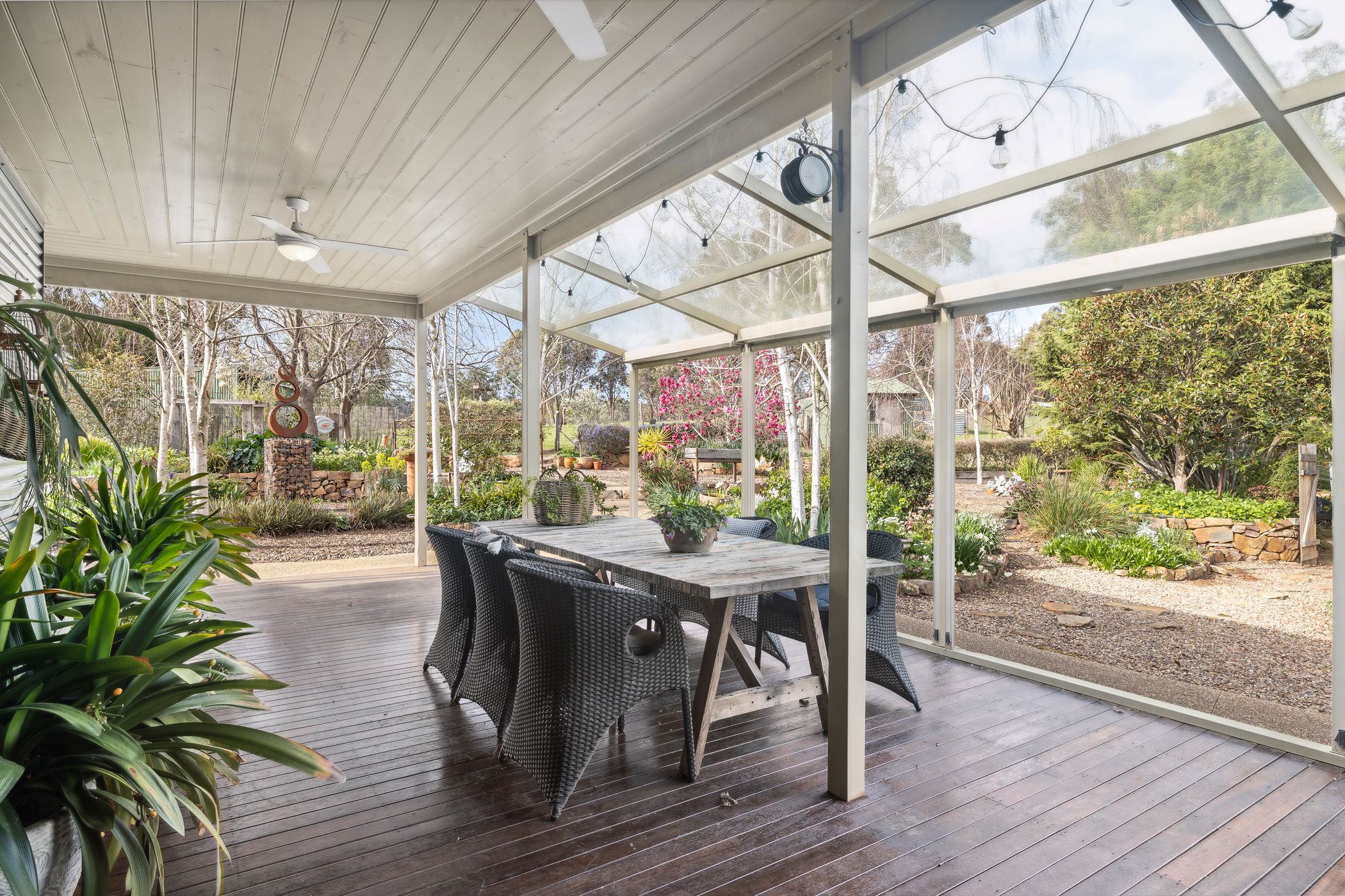 580 PYRENEES HWY, CHEWTON VIC 3451, 0房, 0浴, House