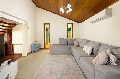 41 High Street, Barnawartha, VIC 3688, 2 rūma, 1 rūma horoi, House