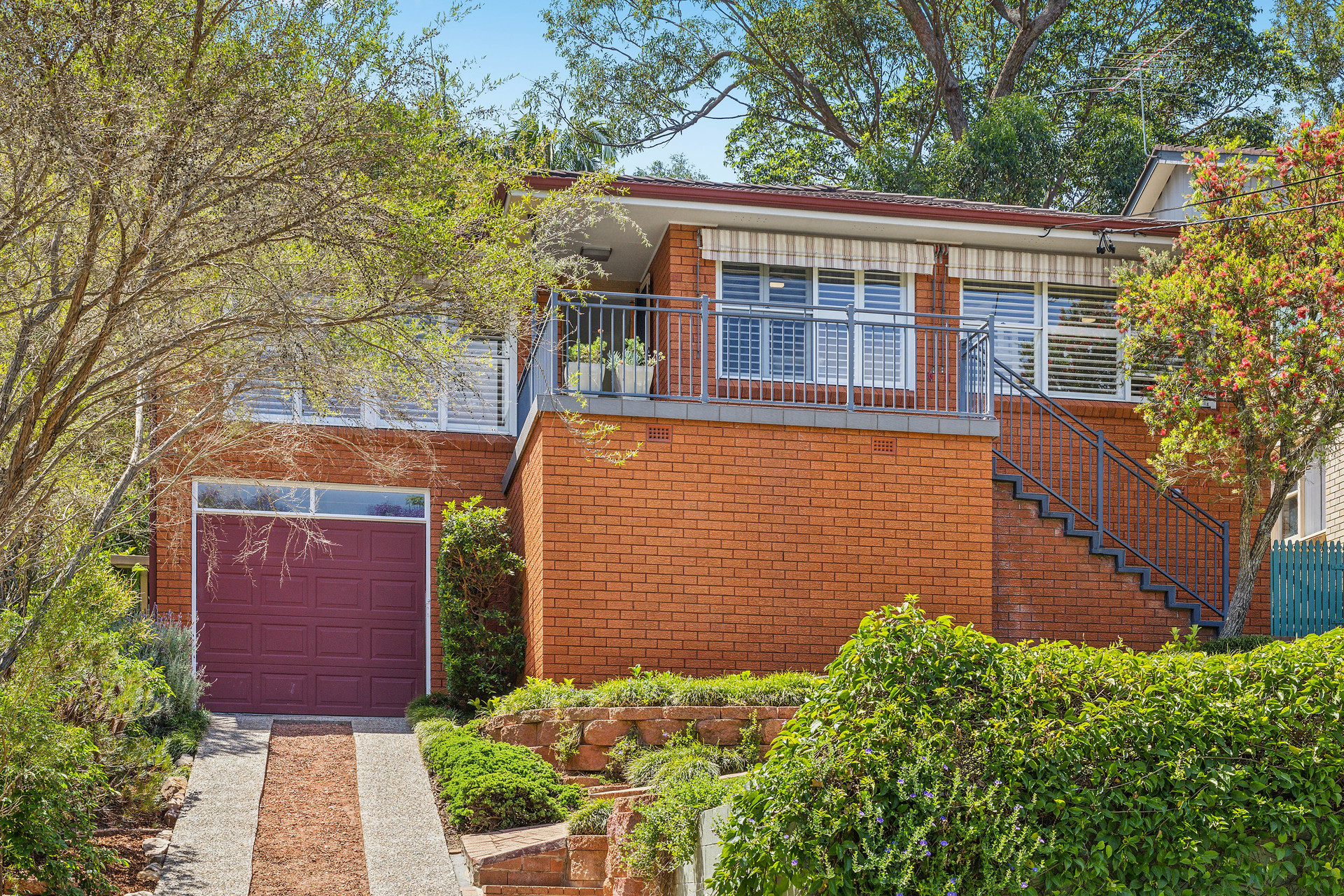 38 GOONDARI RD, ALLAMBIE HEIGHTS NSW 2100, 0 habitaciones, 0 baños, House