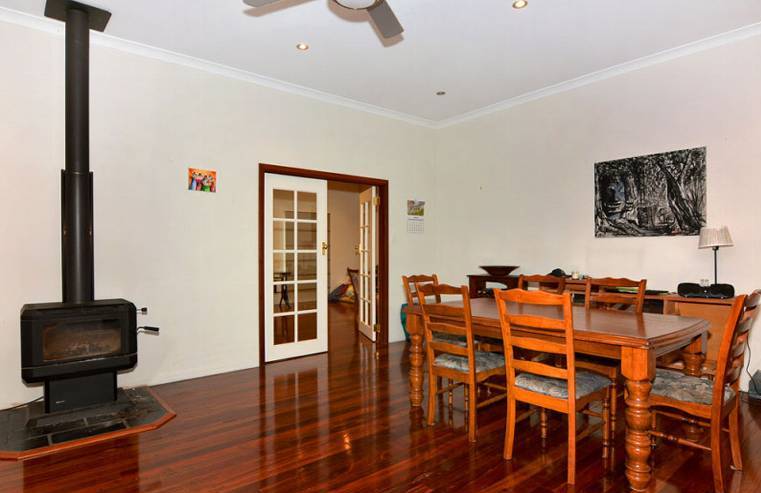 82 BEACH RD, BUNBURY WA 6230, 0 habitaciones, 0 baños, House